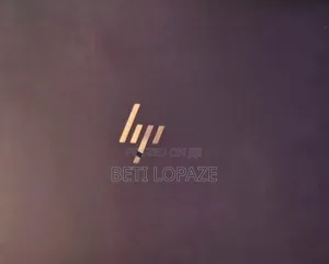 New Laptop HP Spectre 16GB Intel Core I7 SSD 512GB