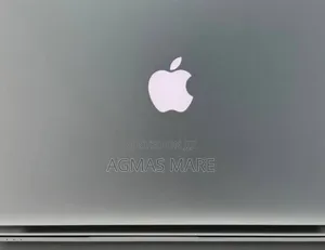 New Laptop Apple MacBook Air 2017 8GB Intel Core I7 SSD 256GB