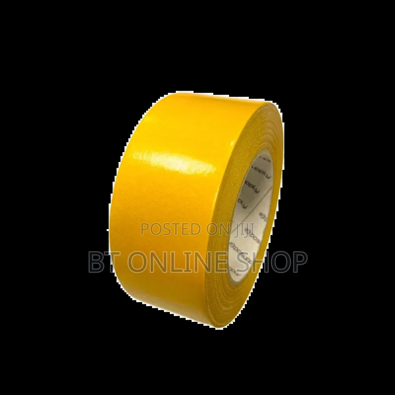 Double Sided Carpet Tape