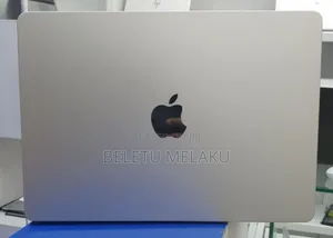 New Laptop Apple MacBook Air 2024 M3 13-Inch 16GB Apple M3 SSD 512GB