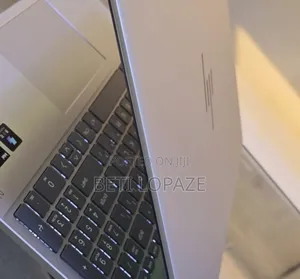 New Laptop HP 16GB Intel Core I7 SSD 1T