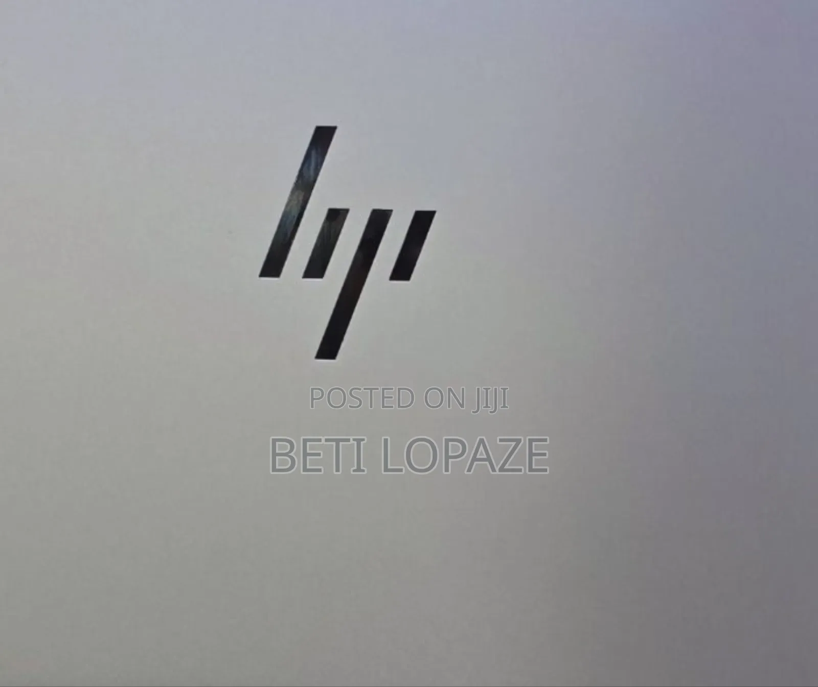 New Laptop HP 16GB Intel Core I7 SSD 1T