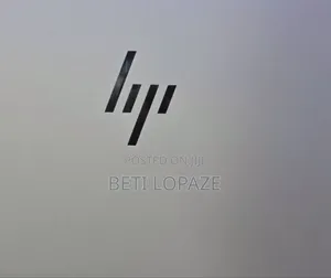 New Laptop HP 16GB Intel Core I7 SSD 1T