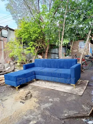 Photo - Sofa,Divan Sofa