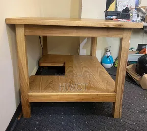 Photo - Designer Table