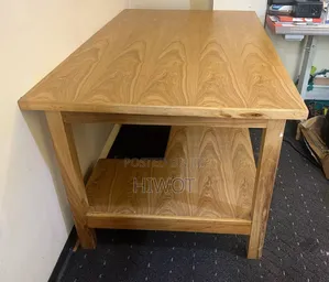 Designer Table