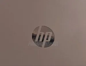 Photo - New Laptop HP Pavilion 14 16GB Intel Core I5 SSD 512GB