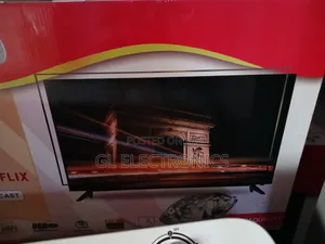 Photo - Dimonid 43 Inch