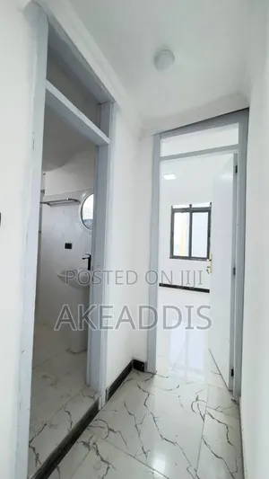 Furnished 3bdrm Condo in Bole Ayat for sale