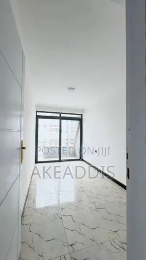 Furnished 3bdrm Condo in Bole Ayat for sale
