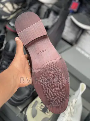 Chelsea Boots Cowboys Quality Brown Boots