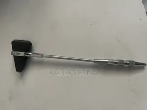 Photo - Reflex Hammer