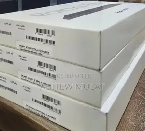 New Samsung Galaxy Tab A9 64 GB