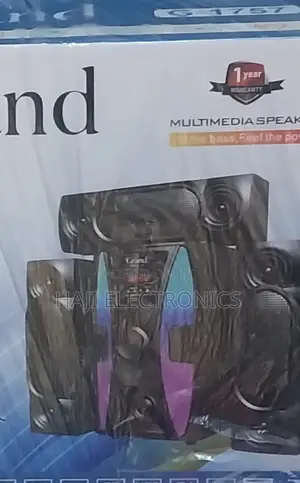 Photo - Grand Gpass 3 Espicer