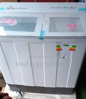 Photo - Raylan 13 Kg