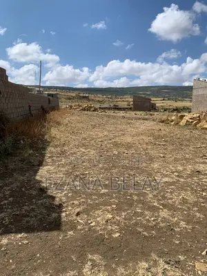 Photo - 20*10=200 Care