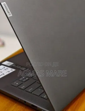 Photo - New Laptop Lenovo Yoga 2 Pro 32GB AMD Ryzen 9 SSD 512GB