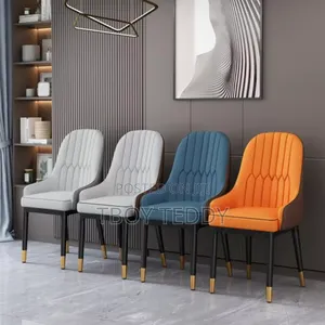 Photo - Dining Table