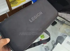 Photo - Lenovo Legion Brand New Packed N' Sealed