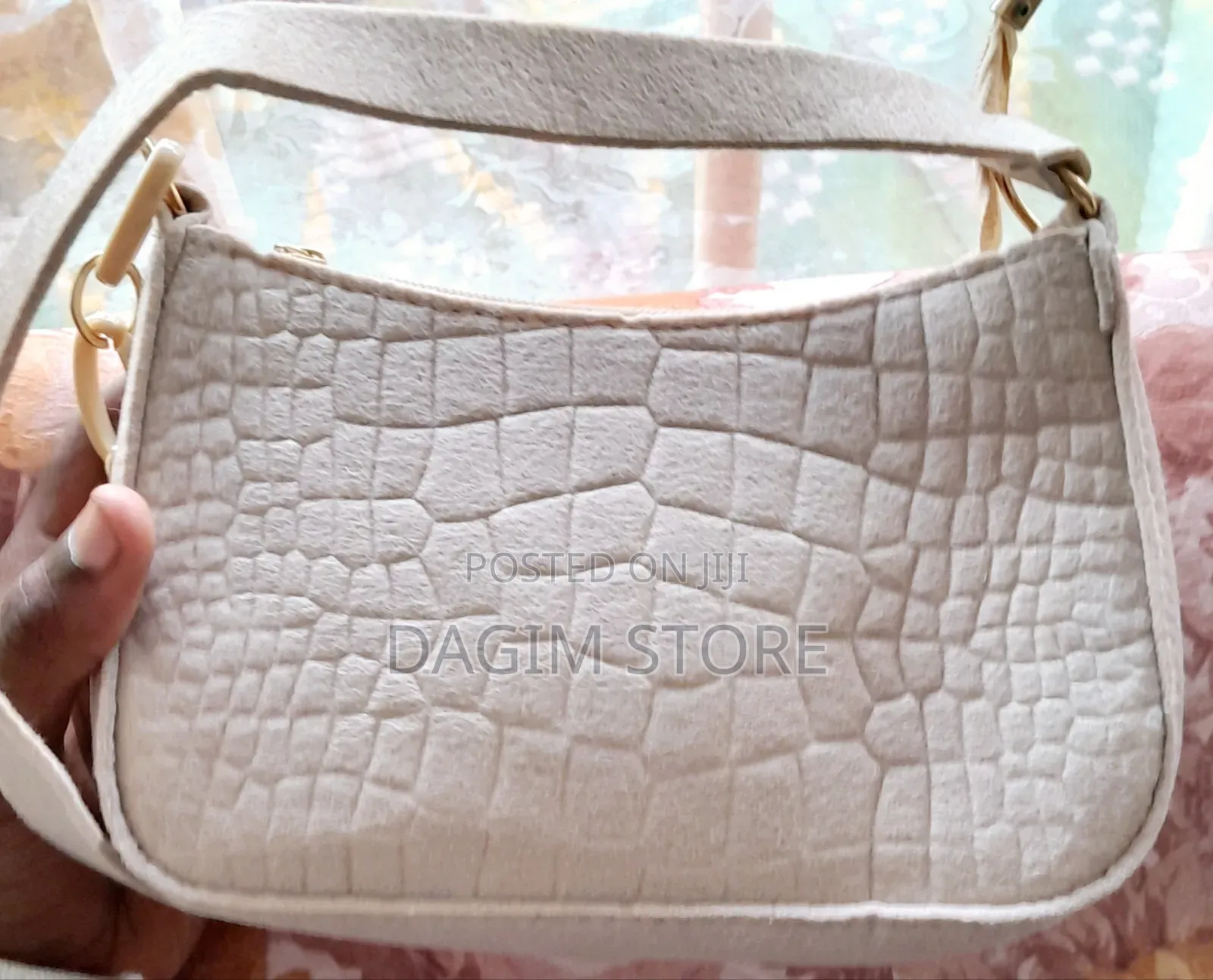 Beautiful Retro Bags for Women