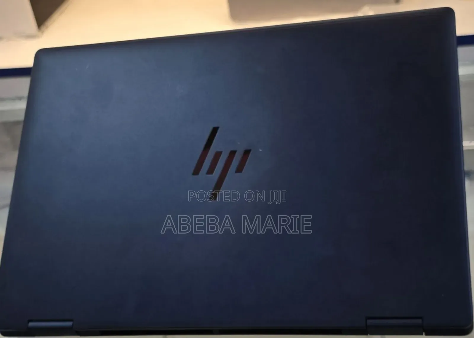 New Laptop HP Envy X360 16GB Intel Core Ultra 5 SSD 512GB