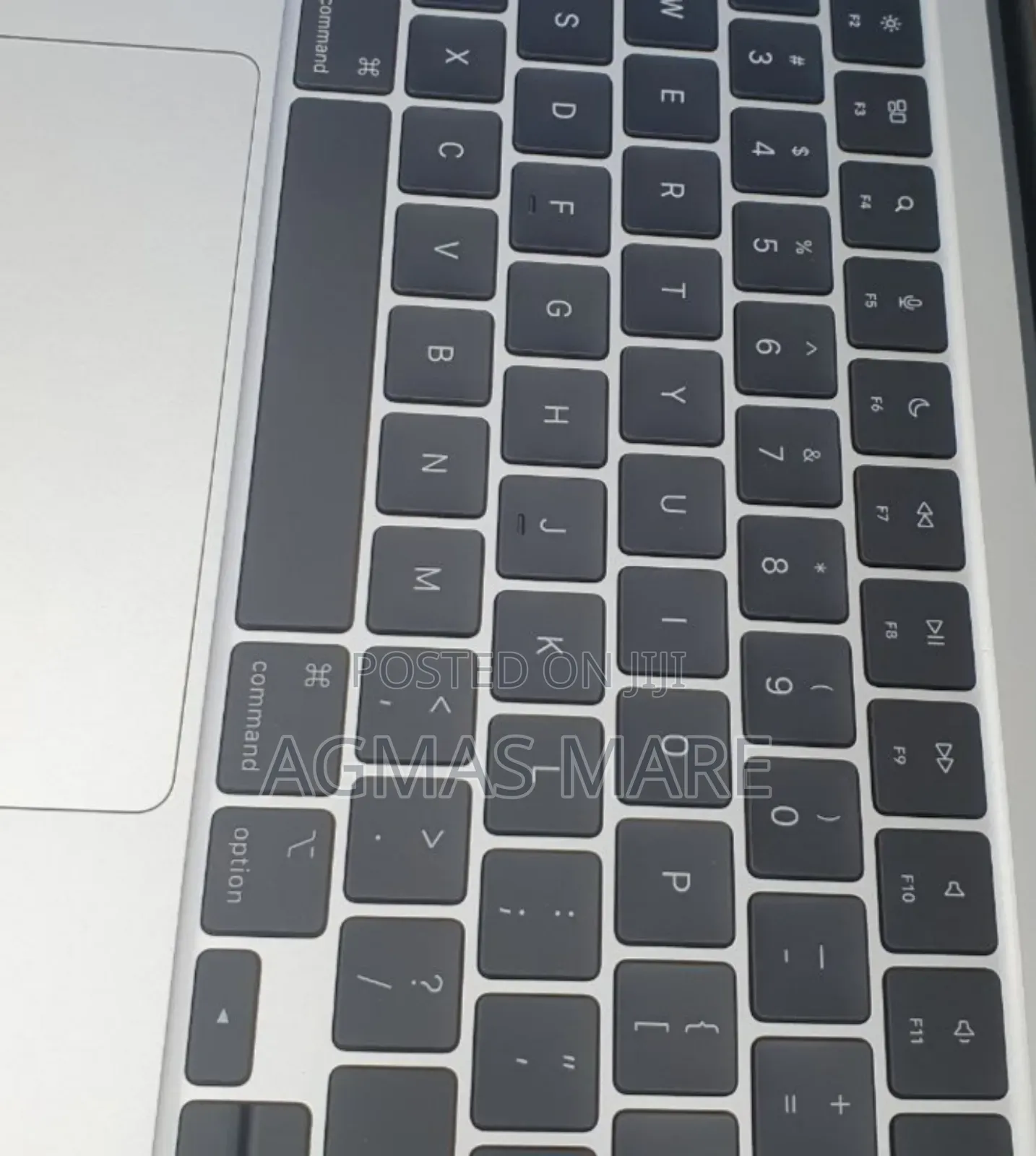 New Laptop Apple MacBook Air 16GB Apple M3 SSD 512GB