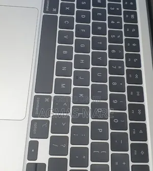 New Laptop Apple MacBook Air 16GB Apple M3 SSD 512GB