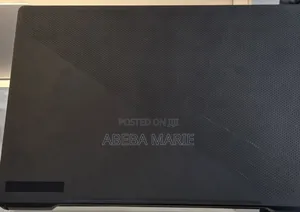 New Laptop Asus ROG Zephyrus G15 16GB Intel Core I9 SSD 1T