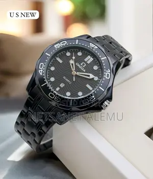 High Quality Watches