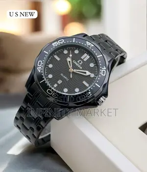 High Quality Watches
