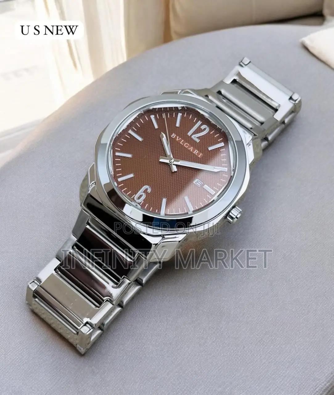 High Quality Watches