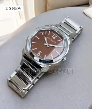 High Quality Watches
