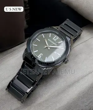 High Quality Watches