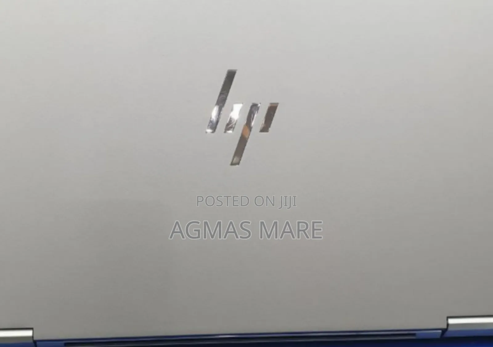 New Laptop HP EliteBook X360 1040 G7 16GB Intel Core I7 SSD 512GB