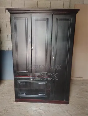 Photo - 120cm Kumsatn