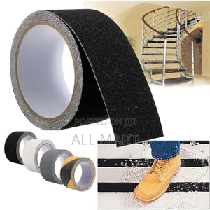 Anti Slip Tape