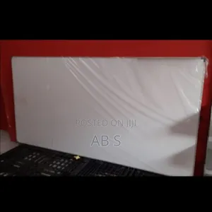 Photo - Whiteboard 120x240