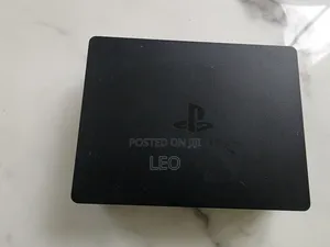 Virtual Reality Headset