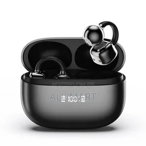 Photo - Original G-Tab Clip2 Pro Earbud