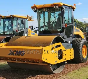 Photo - For Sale ለሽያጭ