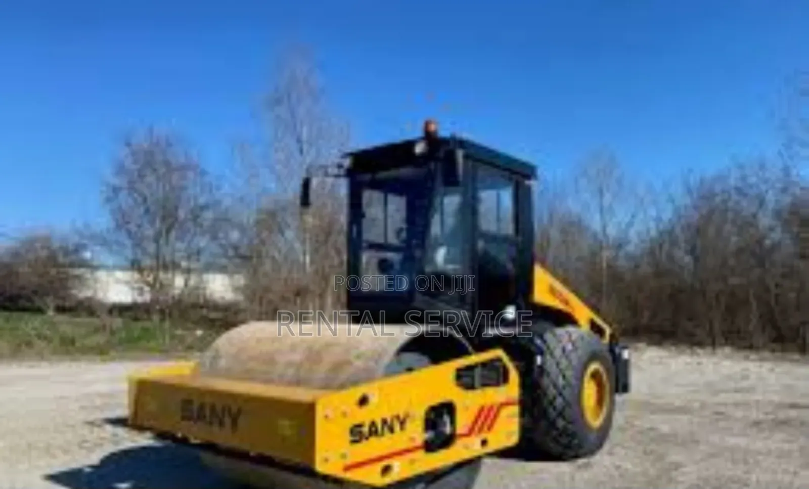 For Sale ለሽያጭ