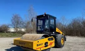 For Sale ለሽያጭ