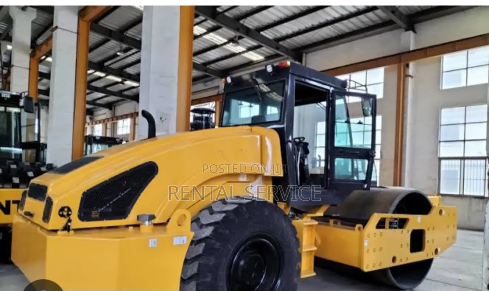 For Sale ለሽያጭ