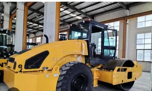 For Sale ለሽያጭ