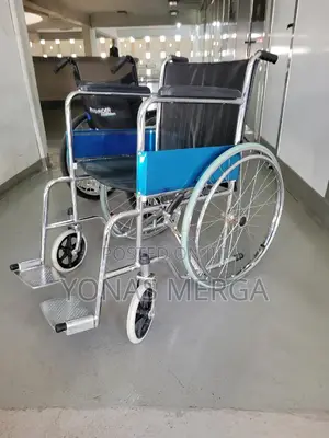 Used==Folding Wheelchair٥٥wheelchair叔齊space Is Limited=Wheel