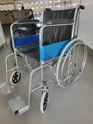 2nd Hand Slightly Used Wheelchair邽毐wheelchair尹刁wheelchair