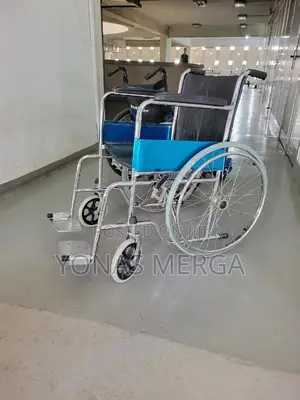 Wheelchair by Hand(Self-Propelled)右太wheelchair##Wheelchair