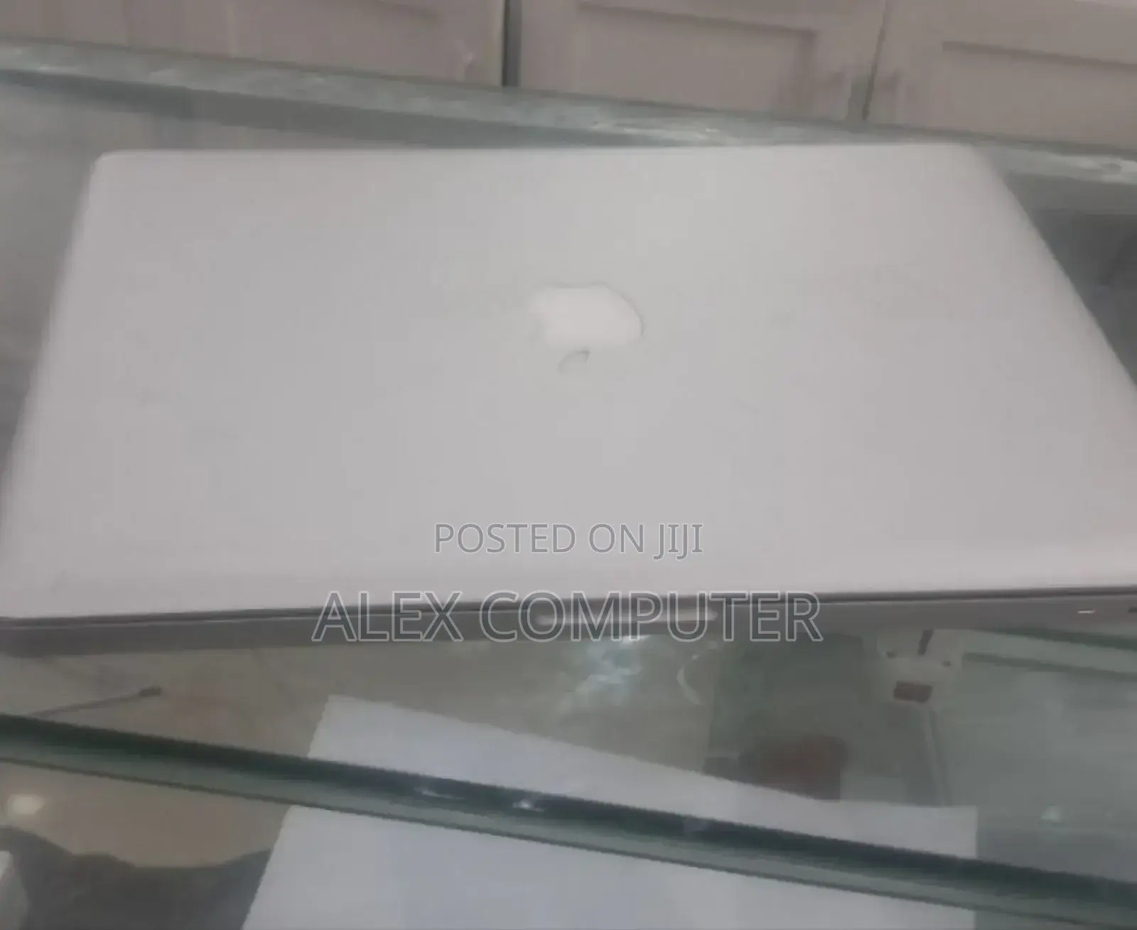 New Laptop Apple MacBook Pro 2011 16GB Intel Core I5 HDD 1T
