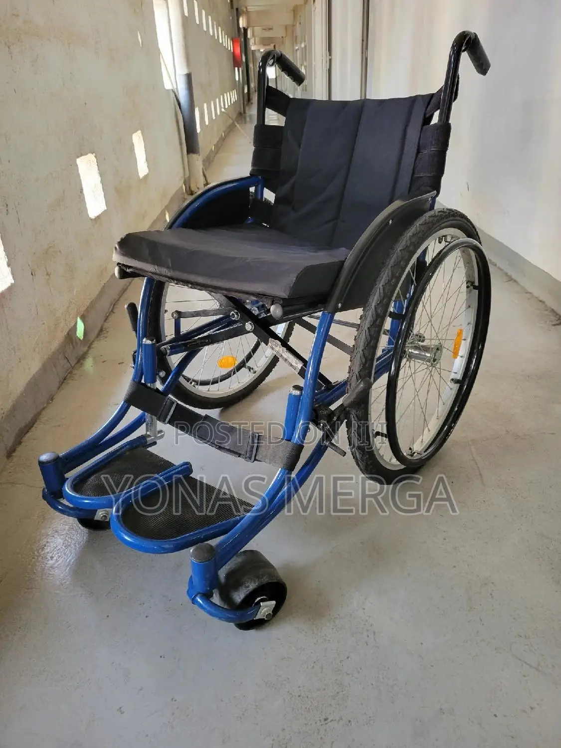 Europe Standard Wheelchairةةةsafe, and Comfortable##Wilcher