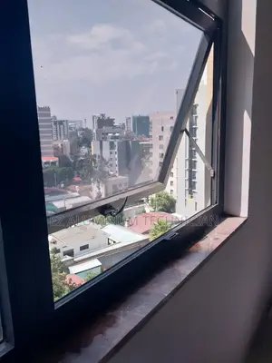 Photo - Finishing Work